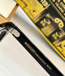 Picture of Moscot Optical Glasses _SKUfw53692625fw